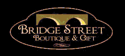 Bridge Street Boutique and Gifts