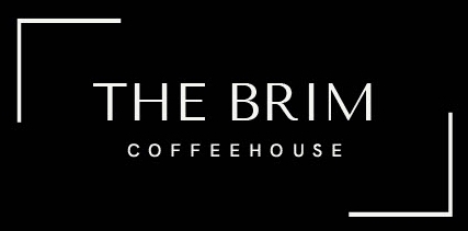 The Brim Coffeehouse