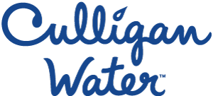 Culligan