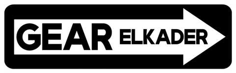 Gear Elkader