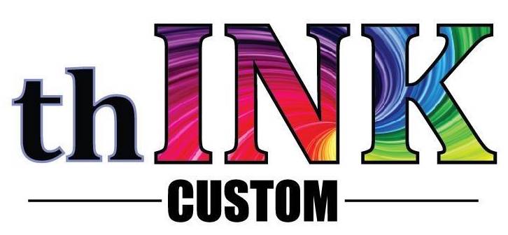 thINK Custom